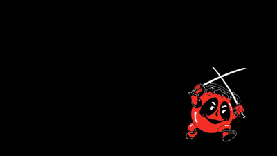 Comics Deadpool HD Wallpaper Background Photographic Paper(12 inch X 18 inch, Rolled)
Comics Deadpool HD Wallpaper Background Photographic Paper(12 inch X 18 inch, Rolled)