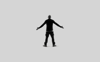 Music Eminem Singers United States HD Wallpaper Background Fine Art Print(12 inch X 18 inch, Rolled)
Music Eminem Singers United States HD Wallpaper Background Fine Art Print(12 inch X 18 inch, Rolled)