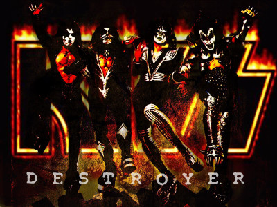 Music KISS Band (Music) United States HD Wallpaper Background Fine Art Print(12 inch X 18 inch, Rolled)
Music KISS Band (Music) United States HD Wallpaper Background Fine Art Print(12 inch X 18 inch, Rolled)