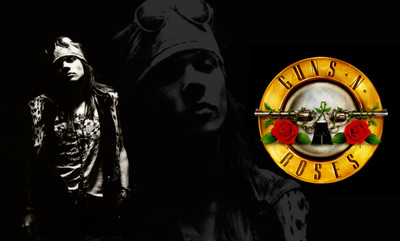 Music Guns N' Roses Band (Music) United States HD Wallpaper Background Fine Art Print(12 inch X 18 inch, Rolled)
Music Guns N' Roses Band (Music) United States HD Wallpaper Background Fine Art Print(12 inch X 18 inch, Rolled)