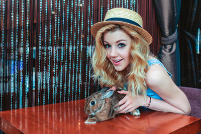 Music Yulianna Karaulova Hat Brown Eyes Smile Russia Blonde Singer Rabbit HD Wallpaper Background Fine Art Print(12 inch X 18 inch, Rolled)
Music Yulianna Karaulova Hat Brown Eyes Smile Russia Blonde Singer Rabbit HD Wallpaper Background Fine Art Print(12 inch X 18 inch, Rolled)