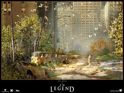 Akhuratha Poster Movie I Am Legend HD Wallpaper Background Fine Art Print(12 inch X 18 inch, Rolled)
Akhuratha Poster Movie I Am Legend HD Wallpaper Background Fine Art Print(12 inch X 18 inch, Rolled)