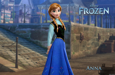 Akhuratha Poster Movie Frozen Anna Princess Arendelle HD Wallpaper Background Fine Art Print(12 inch X 18 inch, Rolled)
Akhuratha Poster Movie Frozen Anna Princess Arendelle HD Wallpaper Background Fine Art Print(12 inch X 18 inch, Rolled)