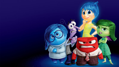 Akhuratha Poster Movie Inside Out Fear Anger Disgust Joy Sadness HD Wallpaper Background Fine Art Print(12 inch X 18 inch, Rolled)
Akhuratha Poster Movie Inside Out Fear Anger Disgust Joy Sadness HD Wallpaper Background Fine Art Print(12 inch X 18 inch, Rolled)