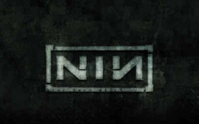 Music Nine Inch Nails Band (Music) United States HD Wallpaper Background Fine Art Print(12 inch X 18 inch, Rolled)
Music Nine Inch Nails Band (Music) United States HD Wallpaper Background Fine Art Print(12 inch X 18 inch, Rolled)