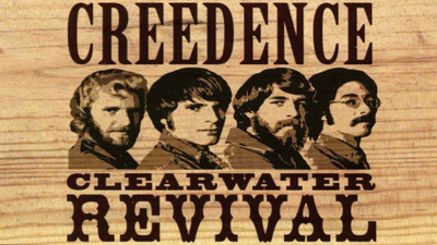 Music Creedence Clearwater Revival Band (Music) United States HD Wallpaper Background Fine Art Print(12 inch X 18 inch, Rolled)
Music Creedence Clearwater Revival Band (Music) United States HD Wallpaper Background Fine Art Print(12 inch X 18 inch, Rolled)