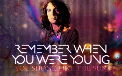Music Pink Floyd Band (Music) United Kingdom Syd Barrett HD Wallpaper Background Fine Art Print(12 inch X 18 inch, Rolled)
Music Pink Floyd Band (Music) United Kingdom Syd Barrett HD Wallpaper Background Fine Art Print(12 inch X 18 inch, Rolled)