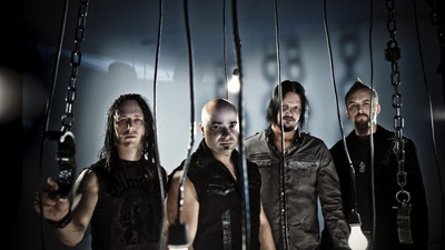 Music Disturbed Band (Music) United States HD Wallpaper Background Fine Art Print(12 inch X 18 inch, Rolled)
Music Disturbed Band (Music) United States HD Wallpaper Background Fine Art Print(12 inch X 18 inch, Rolled)