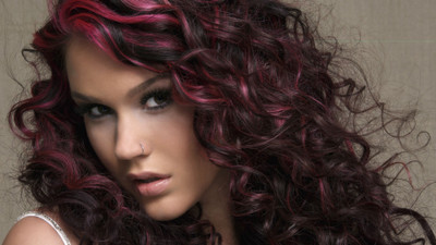 Music Joss Stone Singers United Kingdom HD Wallpaper Background Fine Art Print(12 inch X 18 inch, Rolled)
Music Joss Stone Singers United Kingdom HD Wallpaper Background Fine Art Print(12 inch X 18 inch, Rolled)