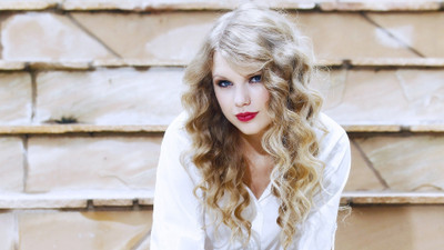 Music Taylor Swift Singers United States HD Wallpaper Background Fine Art Print(12 inch X 18 inch, Rolled)
Music Taylor Swift Singers United States HD Wallpaper Background Fine Art Print(12 inch X 18 inch, Rolled)
