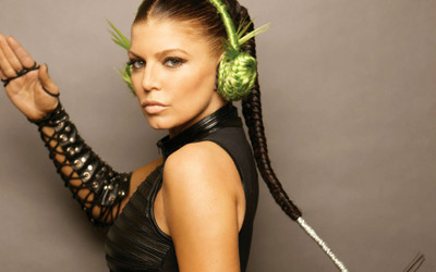 Music Fergie Singers United States HD Wallpaper Background Fine Art Print(12 inch X 18 inch, Rolled)
Music Fergie Singers United States HD Wallpaper Background Fine Art Print(12 inch X 18 inch, Rolled)