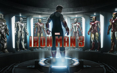 Akhuratha Poster Movie Iron Man 3 Iron Man HD Wallpaper Background Fine Art Print(12 inch X 18 inch, Rolled)
Akhuratha Poster Movie Iron Man 3 Iron Man HD Wallpaper Background Fine Art Print(12 inch X 18 inch, Rolled)