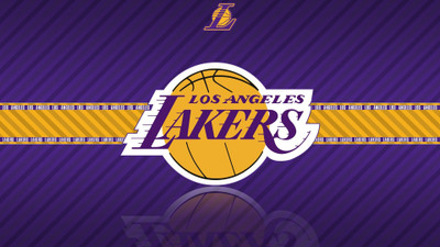 Sports Los Angeles Lakers Basketball Wall Poster Paper Print(12 inch X 18 inch, Rolled)
Sports Los Angeles Lakers Basketball Wall Poster Paper Print(12 inch X 18 inch, Rolled)