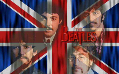 Music The Beatles Band (Music) United Kingdom HD Wallpaper Background Fine Art Print(12 inch X 18 inch, Rolled)
Music The Beatles Band (Music) United Kingdom HD Wallpaper Background Fine Art Print(12 inch X 18 inch, Rolled)
