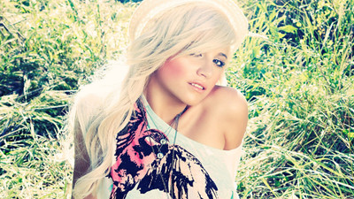 Akhuratha Music Pixie Lott Singers United Kingdom Wall Poster Fine Art Print(12 inch X 18 inch, Rolled)
Akhuratha Music Pixie Lott Singers United Kingdom Wall Poster Fine Art Print(12 inch X 18 inch, Rolled)