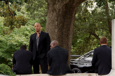 Akhuratha Poster Movie Furious 7 Fast & Furious Dominic Toretto Vin Diesel HD Wallpaper Background Fine Art Print(12 inch X 18 inch, Rolled)
Akhuratha Poster Movie Furious 7 Fast & Furious Dominic Toretto Vin Diesel HD Wallpaper Background Fine Art Print(12 inch X 18 inch, Rolled)