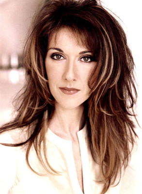 Music Celine Dion Singers Canada Wall Poster Fine Art Print(12 inch X 18 inch, Rolled)
Music Celine Dion Singers Canada Wall Poster Fine Art Print(12 inch X 18 inch, Rolled)