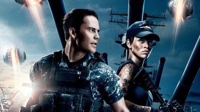 Akhuratha Poster Movie Battleship Rihanna Taylor Kitsch HD Wallpaper Background Fine Art Print(12 inch X 18 inch, Rolled)
Akhuratha Poster Movie Battleship Rihanna Taylor Kitsch HD Wallpaper Background Fine Art Print(12 inch X 18 inch, Rolled)