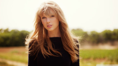 Music Taylor Swift Singers United States HD Wallpaper Background Fine Art Print(12 inch X 18 inch, Rolled)
Music Taylor Swift Singers United States HD Wallpaper Background Fine Art Print(12 inch X 18 inch, Rolled)