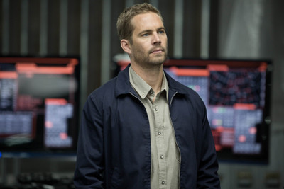 Akhuratha Poster Movie Fast & Furious 6 Paul Walker Brian O'Conner HD Wallpaper Background Fine Art Print(12 inch X 18 inch, Rolled)
Akhuratha Poster Movie Fast & Furious 6 Paul Walker Brian O'Conner HD Wallpaper Background Fine Art Print(12 inch X 18 inch, Rolled)