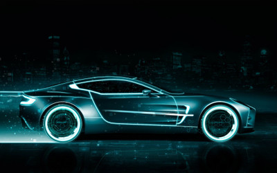 Akhuratha Movie TRON: Legacy Tron Wall Poster Paper Print(12 inch X 18 inch, Rolled)
Akhuratha Movie TRON: Legacy Tron Wall Poster Paper Print(12 inch X 18 inch, Rolled)