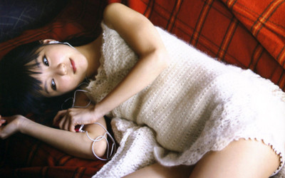 Music Erina Mano Singers Japan Asian Oriental Woman Pretty Cute HD Wallpaper Background Fine Art Print(12 inch X 18 inch, Rolled)
Music Erina Mano Singers Japan Asian Oriental Woman Pretty Cute HD Wallpaper Background Fine Art Print(12 inch X 18 inch, Rolled)