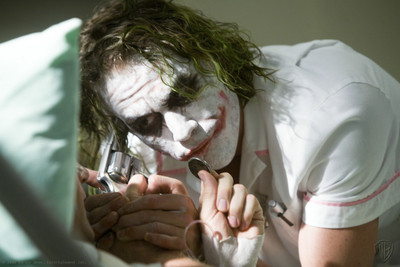 Akhuratha Poster Movie The Dark Knight Batman Movies Joker Heath Ledger HD Wallpaper Background Fine Art Print(12 inch X 18 inch, Rolled)
Akhuratha Poster Movie The Dark Knight Batman Movies Joker Heath Ledger HD Wallpaper Background Fine Art Print(12 inch X 18 inch, Rolled)