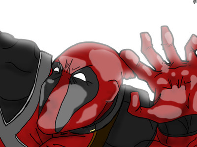 Comics Deadpool Merc With A Mouth HD Wallpaper Background Photographic Paper(12 inch X 18 inch, Rolled)
Comics Deadpool Merc With A Mouth HD Wallpaper Background Photographic Paper(12 inch X 18 inch, Rolled)
