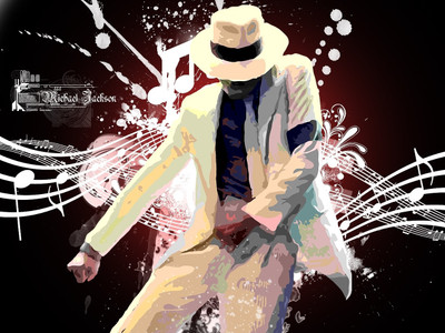 Music Michael Jackson Singers United States HD Wallpaper Background Fine Art Print(12 inch X 18 inch, Rolled)
Music Michael Jackson Singers United States HD Wallpaper Background Fine Art Print(12 inch X 18 inch, Rolled)