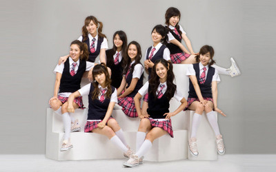 Music SNSD Band (Music) South Korea HD Wallpaper Background Fine Art Print(12 inch X 18 inch, Rolled)
Music SNSD Band (Music) South Korea HD Wallpaper Background Fine Art Print(12 inch X 18 inch, Rolled)