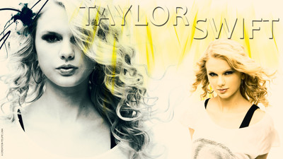 Music Taylor Swift Singers United States Singer Actress HD Wallpaper Background Fine Art Print(12 inch X 18 inch, Rolled)
Music Taylor Swift Singers United States Singer Actress HD Wallpaper Background Fine Art Print(12 inch X 18 inch, Rolled)