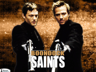 Akhuratha Poster Movie The Boondock Saints Boondock Saints HD Wallpaper Background Fine Art Print(12 inch X 18 inch, Rolled)
Akhuratha Poster Movie The Boondock Saints Boondock Saints HD Wallpaper Background Fine Art Print(12 inch X 18 inch, Rolled)