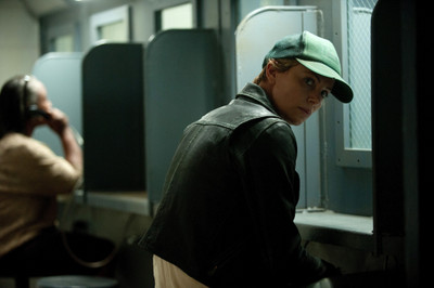 Movie Dark Places Charlize Theron HD Wallpaper Background Paper Print(12 inch X 18 inch, Rolled)
Movie Dark Places Charlize Theron HD Wallpaper Background Paper Print(12 inch X 18 inch, Rolled)