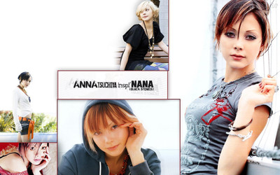 Music Anna Tsuchiya Singers Japan Wall Poster Fine Art Print(12 inch X 18 inch, Rolled)
Music Anna Tsuchiya Singers Japan Wall Poster Fine Art Print(12 inch X 18 inch, Rolled)