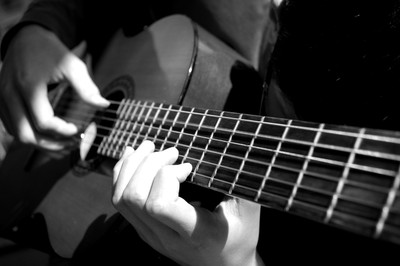Music Guitar Black & White HD Wallpaper Background Fine Art Print(12 inch X 18 inch, Rolled)
Music Guitar Black & White HD Wallpaper Background Fine Art Print(12 inch X 18 inch, Rolled)