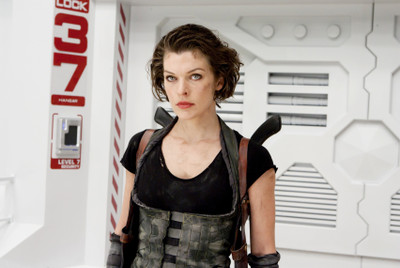 Akhuratha Poster Movie Resident Evil: Afterlife Milla Jovovich HD Wallpaper Background Fine Art Print(12 inch X 18 inch, Rolled)
Akhuratha Poster Movie Resident Evil: Afterlife Milla Jovovich HD Wallpaper Background Fine Art Print(12 inch X 18 inch, Rolled)