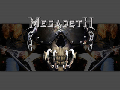 Akhuratha Music Megadeth Band (Music) United States Wall Poster Fine Art Print(12 inch X 18 inch, Rolled)
Akhuratha Music Megadeth Band (Music) United States Wall Poster Fine Art Print(12 inch X 18 inch, Rolled)