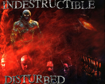 Music Disturbed Band (Music) United States Heavy Metal Metal Hard Rock Nu Metal Nu-metal HD Wallpaper Background Fine Art Print(12 inch X 18 inch, Rolled)
Music Disturbed Band (Music) United States Heavy Metal Metal Hard Rock Nu Metal Nu-metal HD Wallpaper Background Fine Art Print(12 inch X 18 inch, Rolled)