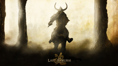 Akhuratha Poster Movie The Last Samurai HD Wallpaper Background Fine Art Print(12 inch X 18 inch, Rolled)
Akhuratha Poster Movie The Last Samurai HD Wallpaper Background Fine Art Print(12 inch X 18 inch, Rolled)