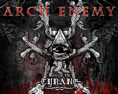Music Arch Enemy Band (Music) Sweden HD Wallpaper Background Fine Art Print(12 inch X 18 inch, Rolled)
Music Arch Enemy Band (Music) Sweden HD Wallpaper Background Fine Art Print(12 inch X 18 inch, Rolled)