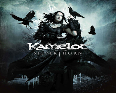 Music Kamelot Band (Music) United States Wall Poster Fine Art Print(12 inch X 18 inch, Rolled)
Music Kamelot Band (Music) United States Wall Poster Fine Art Print(12 inch X 18 inch, Rolled)