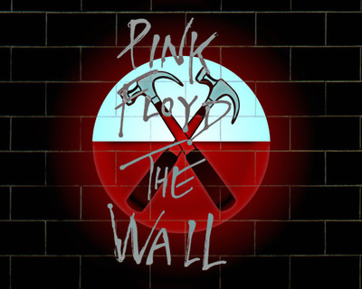 Music Pink Floyd Band (Music) United Kingdom Floyd Pink HD Wallpaper Background Fine Art Print(12 inch X 18 inch, Rolled)
Music Pink Floyd Band (Music) United Kingdom Floyd Pink HD Wallpaper Background Fine Art Print(12 inch X 18 inch, Rolled)