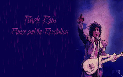 Music Prince Singers United States HD Wallpaper Background Fine Art Print(12 inch X 18 inch, Rolled)
Music Prince Singers United States HD Wallpaper Background Fine Art Print(12 inch X 18 inch, Rolled)