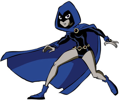 Comics Teen Titans HD Wallpaper Background Photographic Paper(12 inch X 18 inch, Rolled)
Comics Teen Titans HD Wallpaper Background Photographic Paper(12 inch X 18 inch, Rolled)