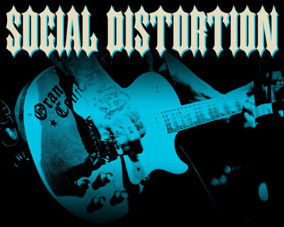 Music Social Distortion HD Wallpaper Background Fine Art Print(12 inch X 18 inch, Rolled)
Music Social Distortion HD Wallpaper Background Fine Art Print(12 inch X 18 inch, Rolled)