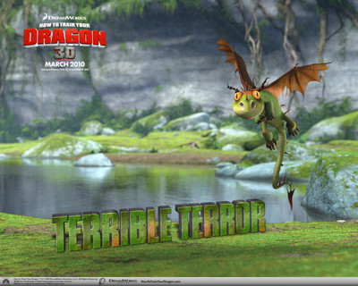 Akhuratha Poster Movie How To Train Your Dragon Dragon HD Wallpaper Background Fine Art Print(12 inch X 18 inch, Rolled)
Akhuratha Poster Movie How To Train Your Dragon Dragon HD Wallpaper Background Fine Art Print(12 inch X 18 inch, Rolled)