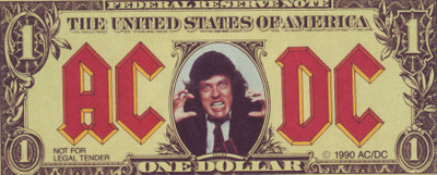 Music AC/DC Band (Music) Australia HD Wallpaper Background Fine Art Print(12 inch X 18 inch, Rolled)
Music AC/DC Band (Music) Australia HD Wallpaper Background Fine Art Print(12 inch X 18 inch, Rolled)