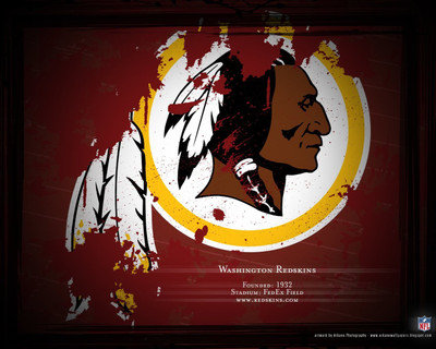 Sports Washington Redskins Football Wall Poster Paper Print(12 inch X 18 inch, Rolled)
Sports Washington Redskins Football Wall Poster Paper Print(12 inch X 18 inch, Rolled)