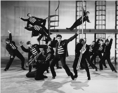 Akhuratha Poster Movie Jailhouse Rock HD Wallpaper Background Fine Art Print(12 inch X 18 inch, Rolled)
Akhuratha Poster Movie Jailhouse Rock HD Wallpaper Background Fine Art Print(12 inch X 18 inch, Rolled)