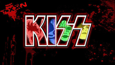 Music KISS Band (Music) United States HD Wallpaper Background Fine Art Print(12 inch X 18 inch, Rolled)
Music KISS Band (Music) United States HD Wallpaper Background Fine Art Print(12 inch X 18 inch, Rolled)